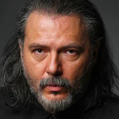 Rodrigo Abed