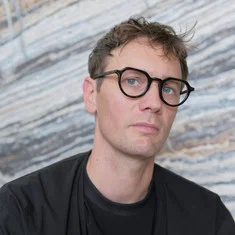Léo Favier