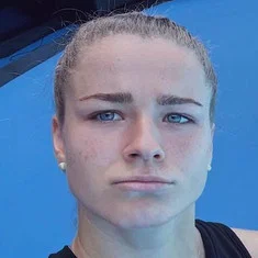 Karolína Muchová