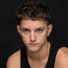 Ander Rovira