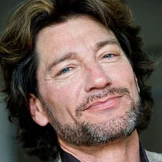 Mario Lucarelli
