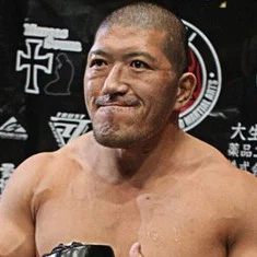 Hideki Sekine