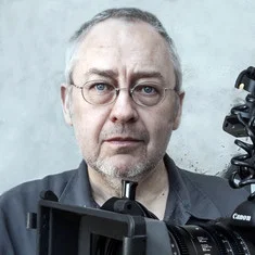 Philippe Lallet