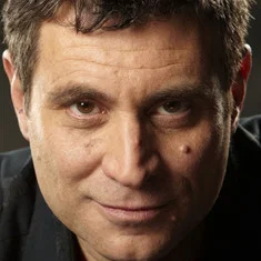 Paul Provenza