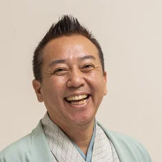 Taihei Hayashiya