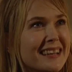 Vibeke Ankjær