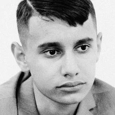 Yasser Osmani