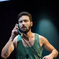 Stiliyan Stoyanov