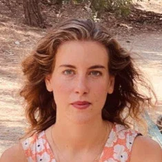 Eleni Boukli