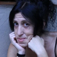 Claudia Schijman