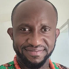 Idika Mba Uduma