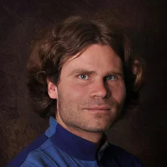 Václav Polívka