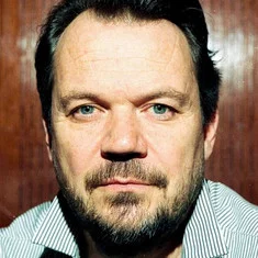 Peter Sommer