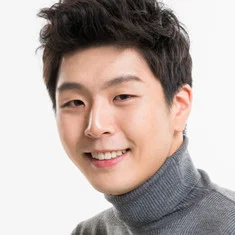 Kim Jong-sin
