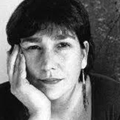 Carole Laganière