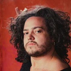 Honório Felix
