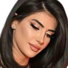 Jouman Kathem