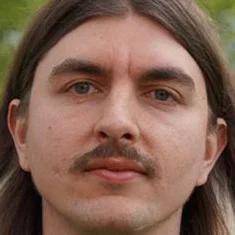 Luca Heydt