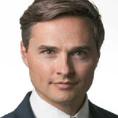 Мэттью Меслер