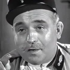 Maurice Salabert