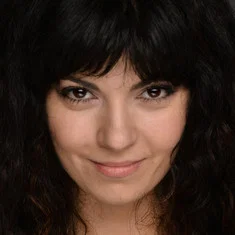 Sofya Torosyan