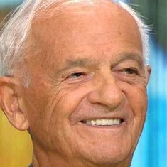 Ferruccio Soleri