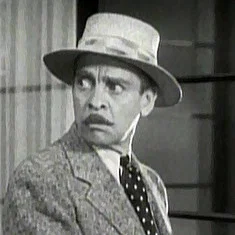 Herbert Braggiotti