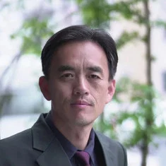 Liu Xiaolei