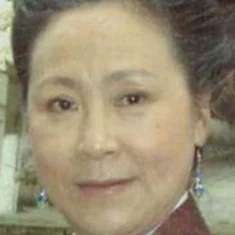 Tong Xiaomei