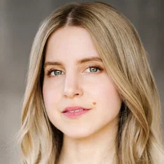 Clare Bastable