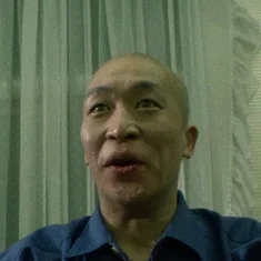 Koji Otsubo