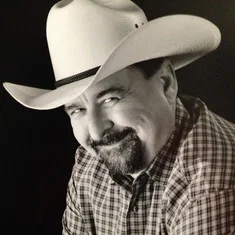 Robert Paul