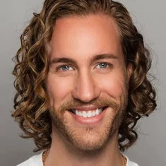 Mitchell Marion