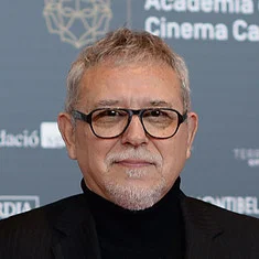 Jordi Frades