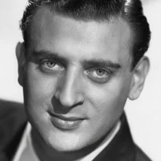 Rodney Dangerfield