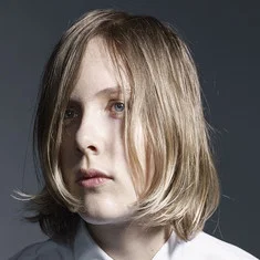 Lucas Rijneveld