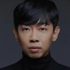 Noh Jae-hoon