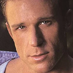 Kevin Miles