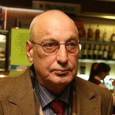 Армен Медведев