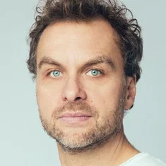 Patrice Dubois