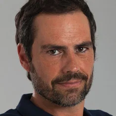 Filipe Duarte
