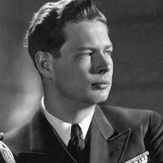 Michael I of Romania