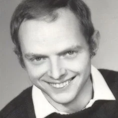 Maciej Dzienisiewicz