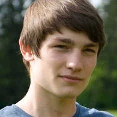 Fynn Henkel