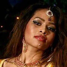 Archana Dellala