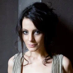Евгения Крюкова