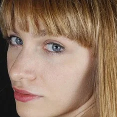 Marina Romero