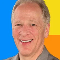 Bill Stainton