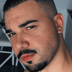 Gabriel Nargas