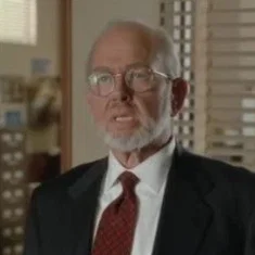 Michael Keenan